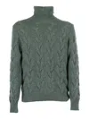 Phi Fdl D.vita ml In Green