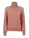Phi Fdl D.vita ml In Pink