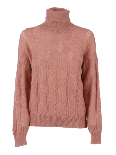 Phi Fdl D.vita ml In Pink