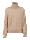 Phi Fdl D.vita ml In Neutral
