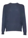 Phi Fdl G.collo ml In Blue