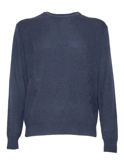 Phi Fdl G.collo ml In Blue