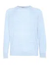 Phi Fdl G.collo ml In Blue