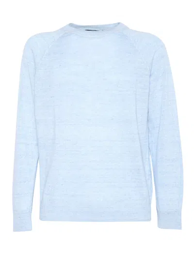 Phi Fdl G.collo ml In Blue