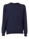 Phi Fdl G.collo ml In Blue