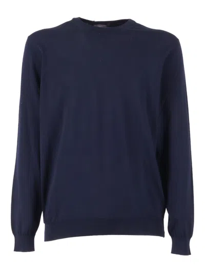Phi Fdl G.collo ml In Blue