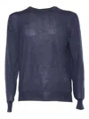 Phi Fdl G.collo ml In Blue