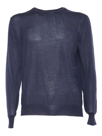 Phi Fdl G.collo ml In Blue