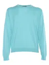 Phi Fdl G.collo ml In Blue