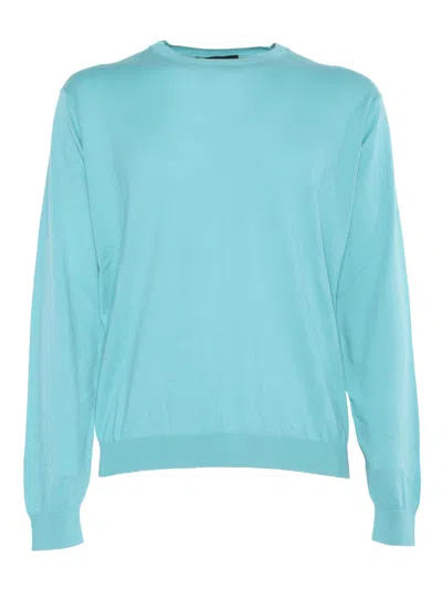 Phi Fdl G.collo ml In Blue