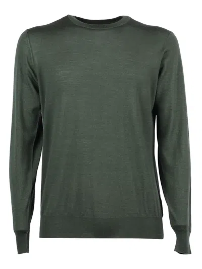 Phi Fdl G.collo ml In Green