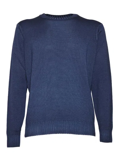 Phi Fdl G.collo ml Nuvola In Blue