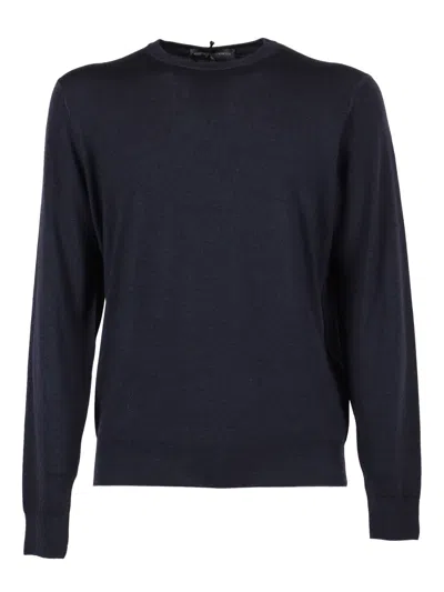 Phi Fdl G.collo ml Nuvola In Black
