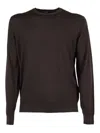 Phi Fdl G.collo ml Nuvola In Brown