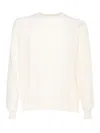 Phi Fdl G.collo ml P.to Riso In White