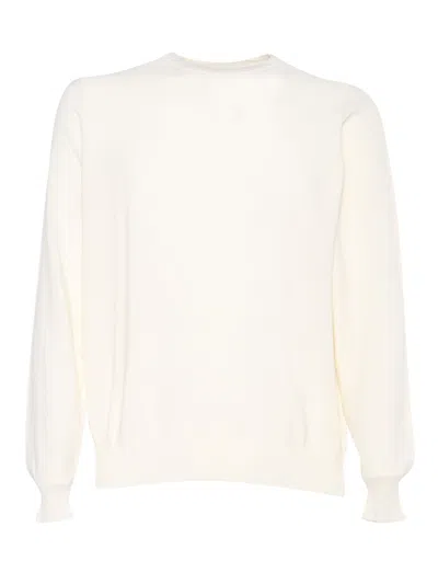 Phi Fdl G.collo ml P.to Riso In White