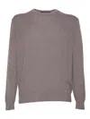 Phi Fdl G.collo ml In Brown