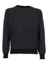 Phi Fdl G.collo ml In Black