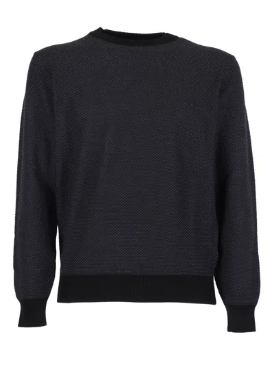 Phi Fdl G.collo ml In Black