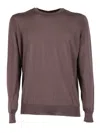 Phi Fdl G.collo ml In Brown