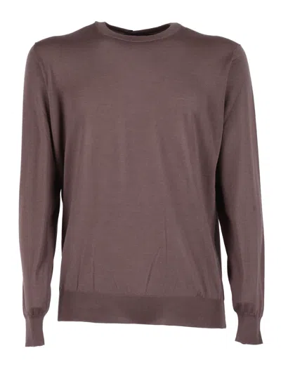 Phi Fdl G.collo ml In Brown