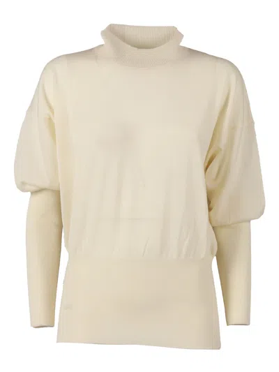 Phi Fdl G.collo ml R.merino In Neutral