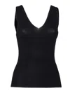 Phi Fdl Top In Black