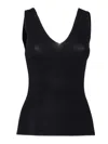 Phi Fdl Girocoll In Black