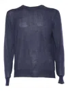 Phi Fdl Girocoll In Blue