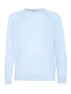 Phi Fdl Girocoll In Blue