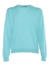 Phi Fdl Girocoll In Blue