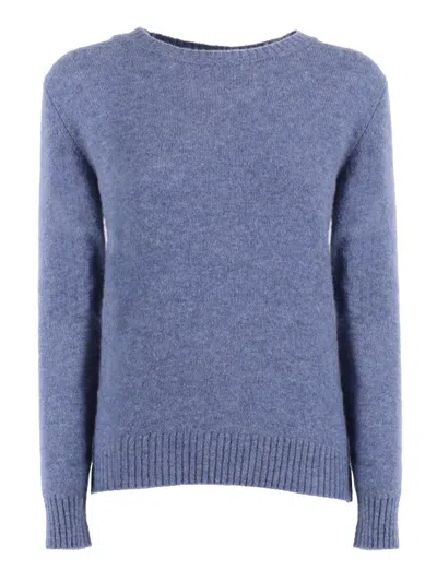 Phi Fdl Girocoll In Blue