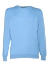 Phi Fdl Girocoll In Blue