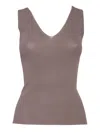 Phi Fdl Girocoll In Brown
