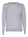 Phi Fdl Girocoll In Gray
