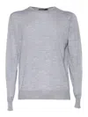 Phi Fdl Girocoll In Gray