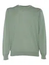Phi Fdl Girocoll In Green