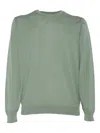 Phi Fdl Girocoll In Green