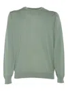 Phi Fdl Girocoll In Green