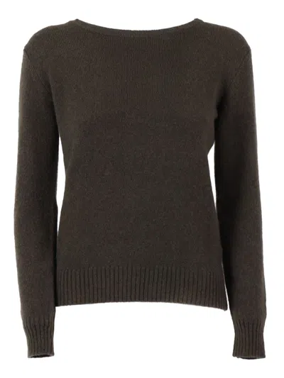 Phi Fdl Girocoll In Green