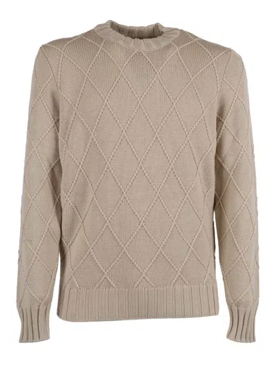 Phi Fdl Girocoll In Neutral