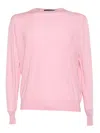 Phi Fdl Girocoll In Pink