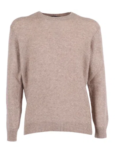 Phi Fdl Girocoll In Pink