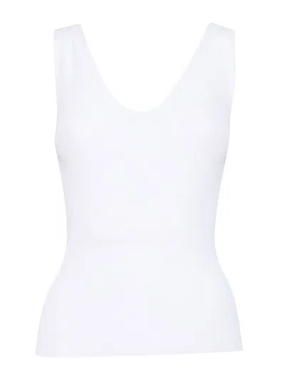 Phi Fdl Girocoll In White