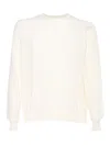 Phi Fdl Girocoll In White