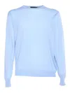 Phi Fdl Girocoll In White