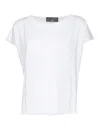 Phi Fdl Girocoll In White