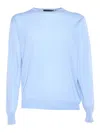 Phi Fdl Girocoll In White