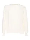 Phi Fdl Girocoll In White