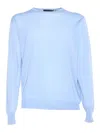 Phi Fdl Girocoll In White